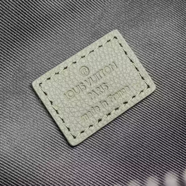 Louis Vuitton Rush Bumbag - LCP012