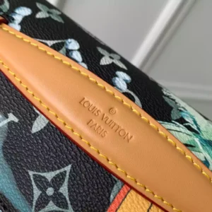Louis Vuitton Rush Bumbag - LCP012