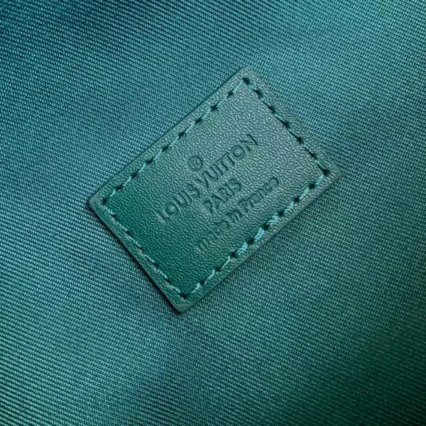 Louis Vuitton Rush Bumbag - LCP013