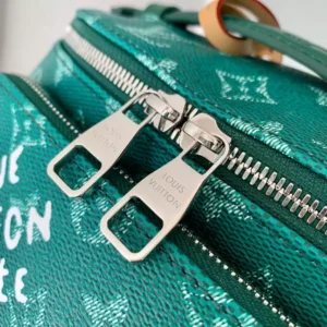 Louis Vuitton Rush Bumbag - LCP013