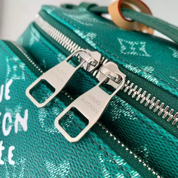 Louis Vuitton Rush Bumbag - LCP013