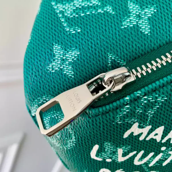 Louis Vuitton Rush Bumbag - LCP013