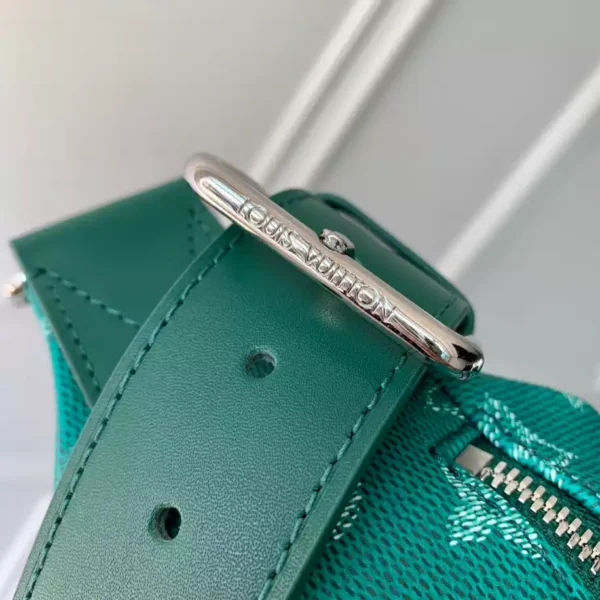 Louis Vuitton Rush Bumbag - LCP013