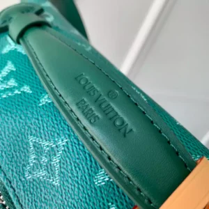 Louis Vuitton Rush Bumbag - LCP013
