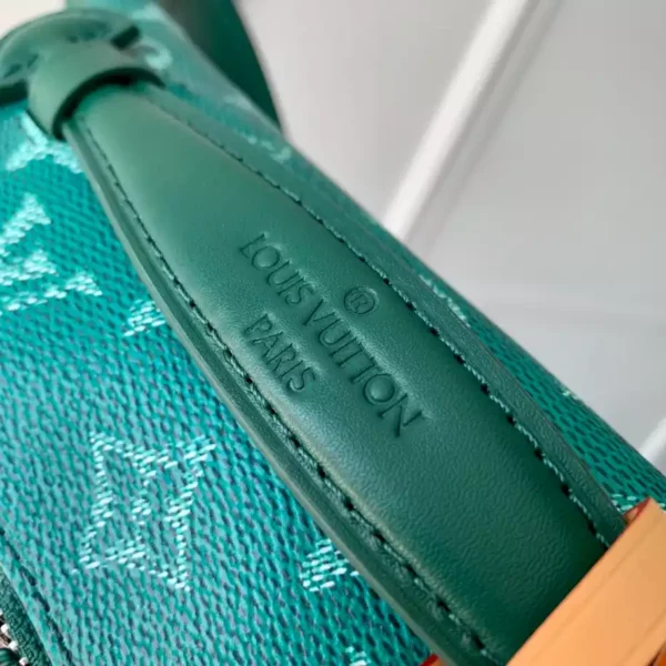Louis Vuitton Rush Bumbag - LCP013