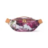 Louis Vuitton Rush Bumbag - LCP014