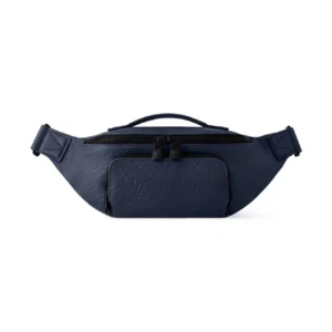 Louis Vuitton Rush Bumbag - LCP08