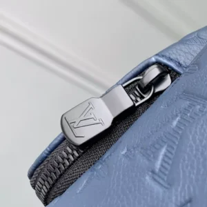 Louis Vuitton Rush Bumbag - LCP08
