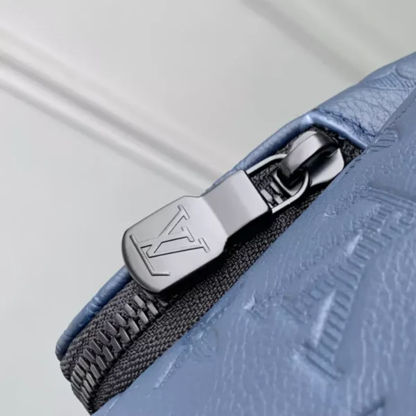 Louis Vuitton Rush Bumbag - LCP08