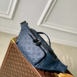 Louis Vuitton Rush Bumbag - LCP08
