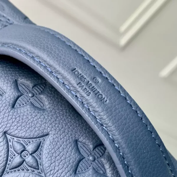 Louis Vuitton Rush Bumbag - LCP08
