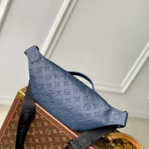 Louis Vuitton Rush Bumbag - LCP08