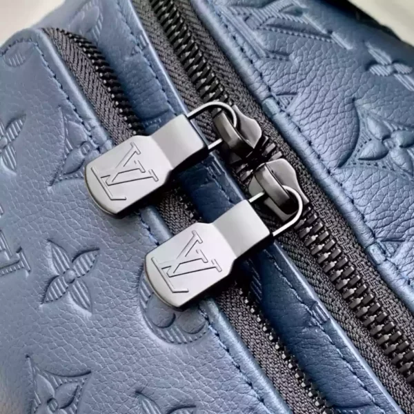 Louis Vuitton Rush Bumbag - LCP08