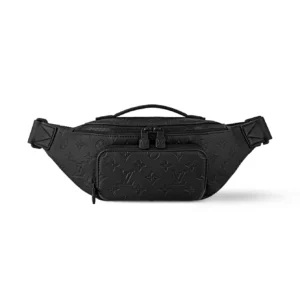Louis Vuitton Rush Bumbag - LCP09