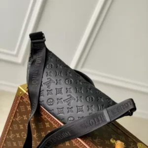 Louis Vuitton Rush Bumbag - LCP09