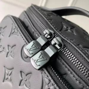 Louis Vuitton Rush Bumbag - LCP09