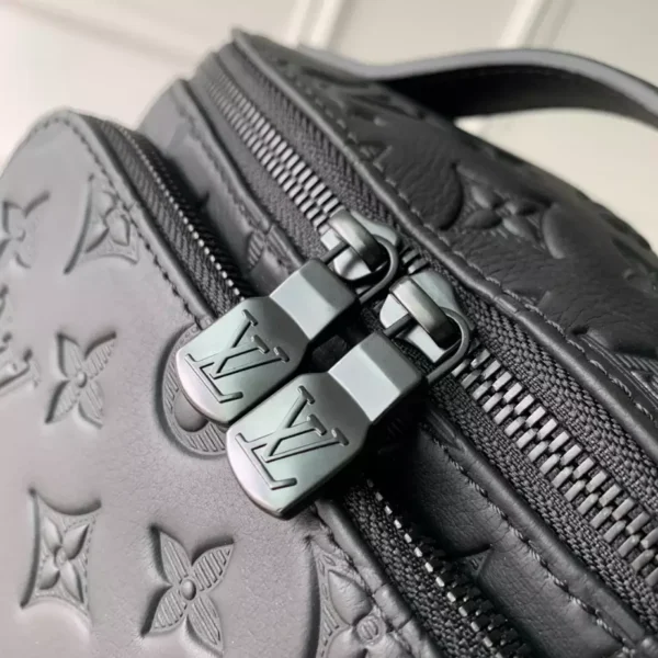 Louis Vuitton Rush Bumbag - LCP09