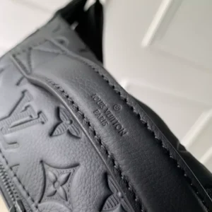 Louis Vuitton Rush Bumbag - LCP09