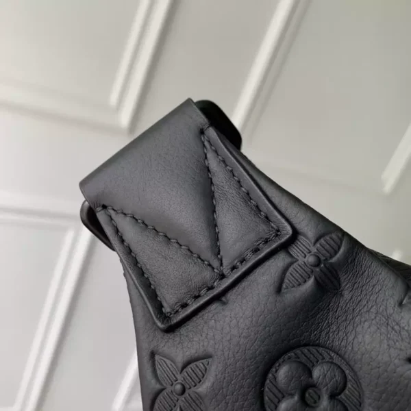 Louis Vuitton Rush Bumbag - LCP09