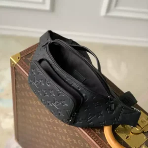 Louis Vuitton Rush Bumbag - LCP09