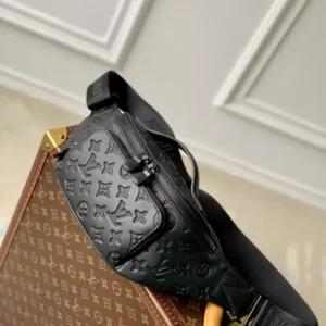 Louis Vuitton Rush Bumbag - LCP09