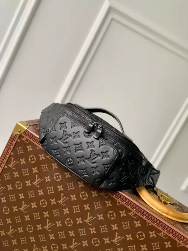 Louis Vuitton Rush Bumbag - LCP09