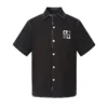 Louis Vuitton Short-Sleeved Shirt - LST32