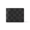 Louis Vuitton Slender Wallet - LW30