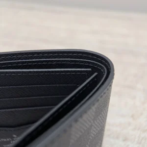 Louis Vuitton Slender Wallet - LW30