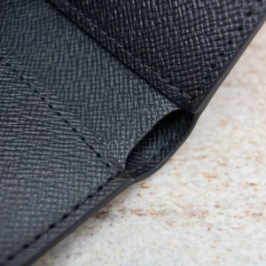Louis Vuitton Slender Wallet - LW30