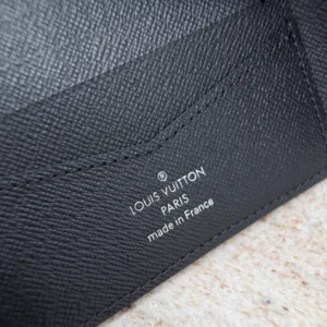 Louis Vuitton Slender Wallet - LW30