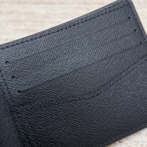 Louis Vuitton Slender Wallet - LW30