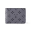 Louis Vuitton Slender Wallet - LW33