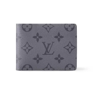 Louis Vuitton Slender Wallet - LW33