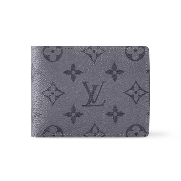 Louis Vuitton Slender Wallet - LW33