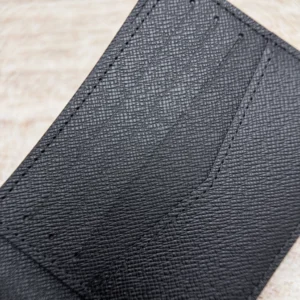 Louis Vuitton Slender Wallet - LW33