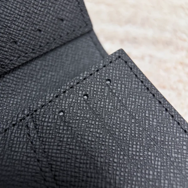 Louis Vuitton Slender Wallet - LW33