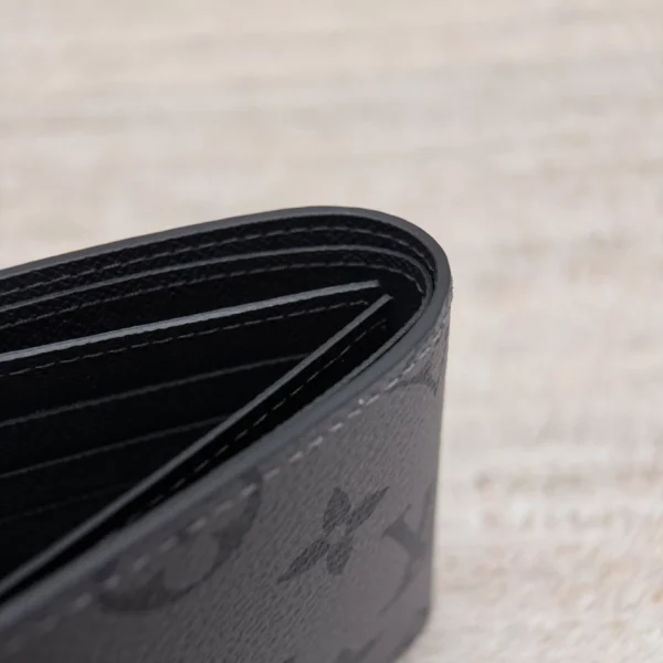 Louis Vuitton Slender Wallet - LW33