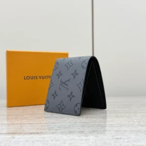 Louis Vuitton Slender Wallet - LW33