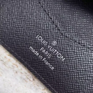Louis Vuitton Slender Wallet - LW33