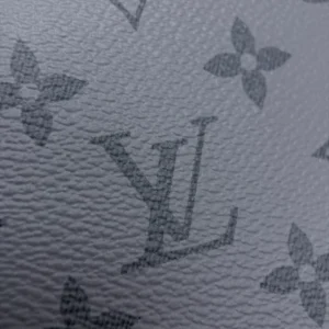 Louis Vuitton Slender Wallet - LW33