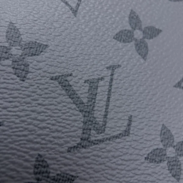 Louis Vuitton Slender Wallet - LW33