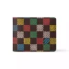 Louis Vuitton Slender Wallet - LW34