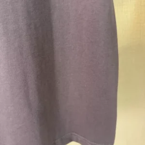 Louis Vuitton Washed Printed Cotton T-Shirt - LT106