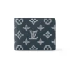Louis Vuitton Multiple Wallet - LW20