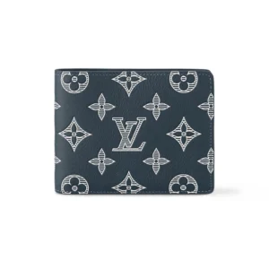 Louis Vuitton Multiple Wallet - LW20