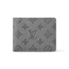 Louis Vuitton Multiple Wallet - LW21