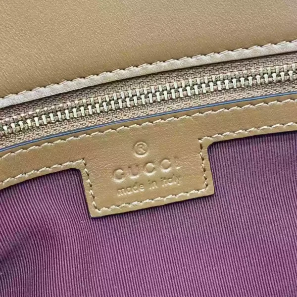 GG Marmont Medium Shoulder Bag - GH45