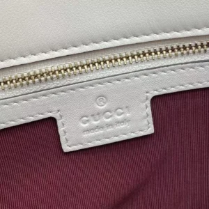 GG Marmont Medium Shoulder Bag - GH48
