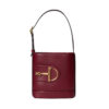 Gucci 73 Small Bucket Bag - GH75